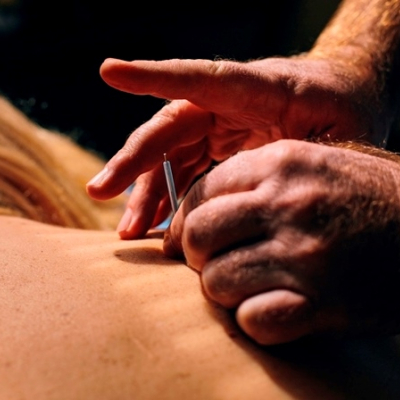 Get relief for chronic pain