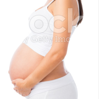 Acupuncture and acupressure for labour